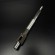 Вал гребной PROPSHAFT (Quicksilver) Вал гребной PROPSHAFT (Quicksilver)