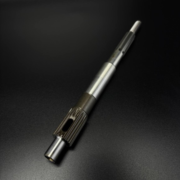Вал гребной PROPSHAFT (Quicksilver) Вал гребной PROPSHAFT (Quicksilver)