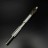 Вал гребной PROPSHAFT (Quicksilver)