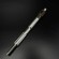 Вал гребной PROPSHAFT (Quicksilver) Вал гребной PROPSHAFT (Quicksilver)