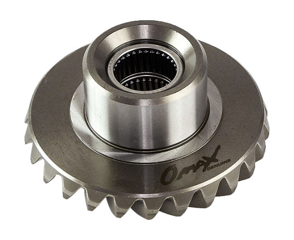 Шестерня редуктора Yamaha 150/175/200 (переднего хода), Omax
