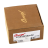 Шестерня редуктора Yamaha 150/175/200 (переднего хода), Omax