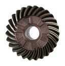 Шестерня редуктора Yamaha 150/175/200 (переднего хода), Omax