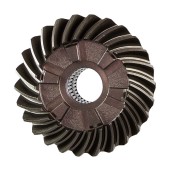 Шестерня редуктора Yamaha 150/175/200 (переднего хода), Omax