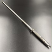 Вал торсионный Suzuki DT40 (L) (57110-92L00) (Omax) Вал торсионный Suzuki DT40 (L) (57110-92L00) (Omax)