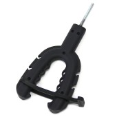 Крепление-рогатка винт 33-20-044