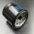Фильтр масляный Tohatsu MFS9.9-30 (3BJ-07615-0) (KACAWA)