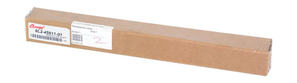 Вал гребной Yamaha 20-30, Omax