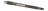 Вал гребной Yamaha 20-30, Omax
