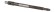 Вал гребной Yamaha 20-30, Omax