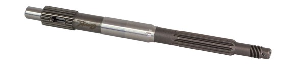Вал гребной Yamaha 20-30, Omax