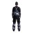 Полукомбинезон Jethwear CREST без утеплителя Grey Camo, L