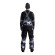 Полукомбинезон Jethwear CREST без утеплителя Grey Camo, L
