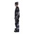 Полукомбинезон Jethwear CREST без утеплителя Grey Camo, L