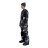 Полукомбинезон Jethwear CREST без утеплителя Grey Camo, L