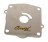 Пластина помпы Yamaha 115, Omax