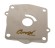 Пластина помпы Yamaha 115, Omax