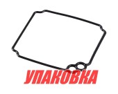 Прокладка поплавковой камеры Yamaha 9.9-15, Omax (упаковка из 4 шт.)
