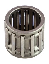 Подшипник поршневого пальца Yamaha, Omax