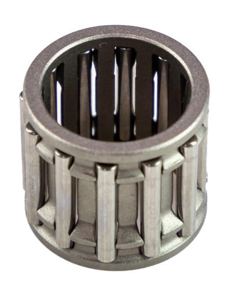 Подшипник поршневого пальца Yamaha, Omax