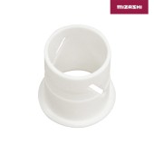 Втулка крепления мотора Yamaha SC-OT130 Втулка крепления мотора Yamaha SC-OT130