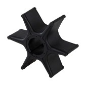 Крыльчатка охлаждения Honda BF75-150A, Omax