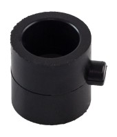 Уплотнение трубки охлаждения Mercury 6-15, Omax Уплотнение трубки охлаждения Mercury 6-15, Omax