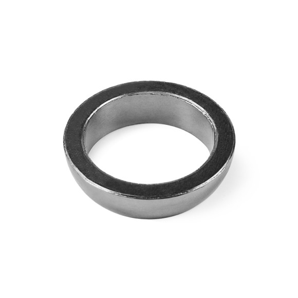 Уплотнительное кольцо глушителя Arctic Cat/BRP SM-02029