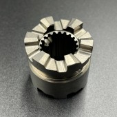 Муфта переключения скорости Honda BF60A (JAPAN)