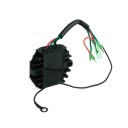 Выпрямитель-регулятор Omax для Yamaha F9.9-F20
