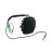 Выпрямитель-регулятор Omax для Yamaha F9.9-F20