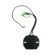 Выпрямитель-регулятор Omax для Yamaha F9.9-F20