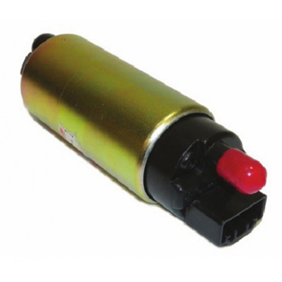 Топливный насос Yamaha 004-815 Топливный насос Yamaha 004-815