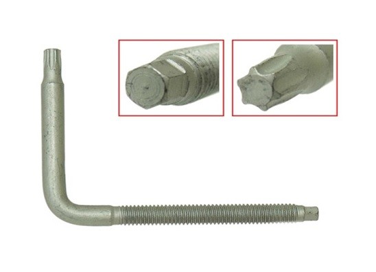 Ключ для замены ремня вариатора BRP SM-12574