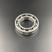 Подшипник шзх Yamaha 40-50,F25-60 (96100-600-700) (PREMARINE2)