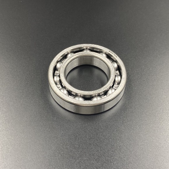 Подшипник шзх Yamaha 40-50,F25-60 (96100-600-700) (PREMARINE2)