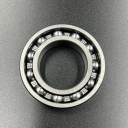 Подшипник шзх Yamaha 40-50,F25-60 (35X62X14) (96100-600-700) (YUELANG)