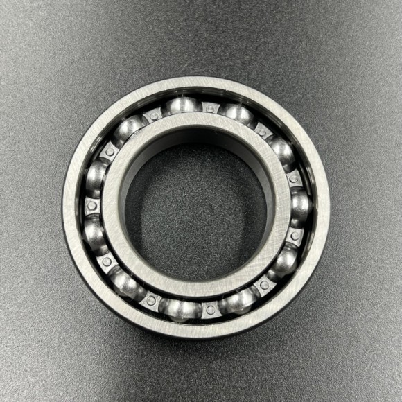 Подшипник шзх Yamaha 40-50,F25-60 (35X62X14) (96100-600-700) (YUELANG)