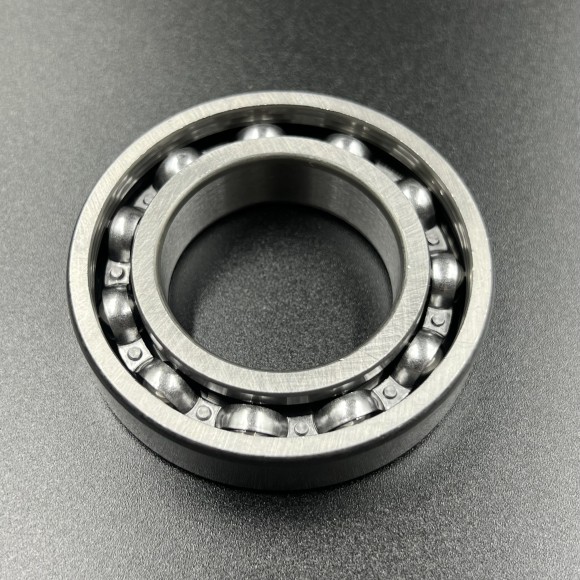 Подшипник шзх Yamaha 40-50,F25-60 (35X62X14) (96100-600-700) (YUELANG)