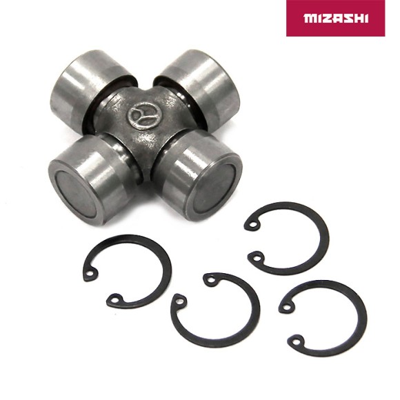 Крестовина карданного вала AT-MZ1390