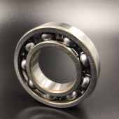 Подшипник ШЗХ Suzuki DF40-60A, DF90-140(A) (45x85x19)(Sinera)