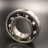 Подшипник ШЗХ Suzuki DF40-60A, DF90-140(A) (45x85x19)(Sinera)