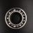 Подшипник ШЗХ Suzuki DF40-60A, DF90-140(A) (45x85x19)(Sinera)