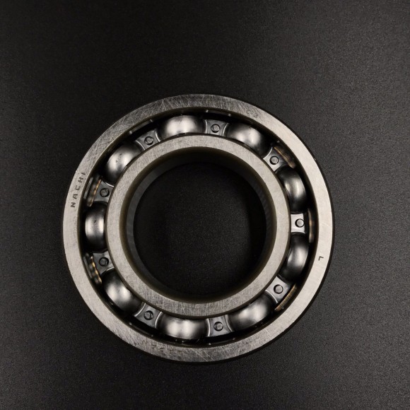 Подшипник ШЗХ Suzuki DF40-60A, DF90-140(A) (45x85x19)(Sinera)