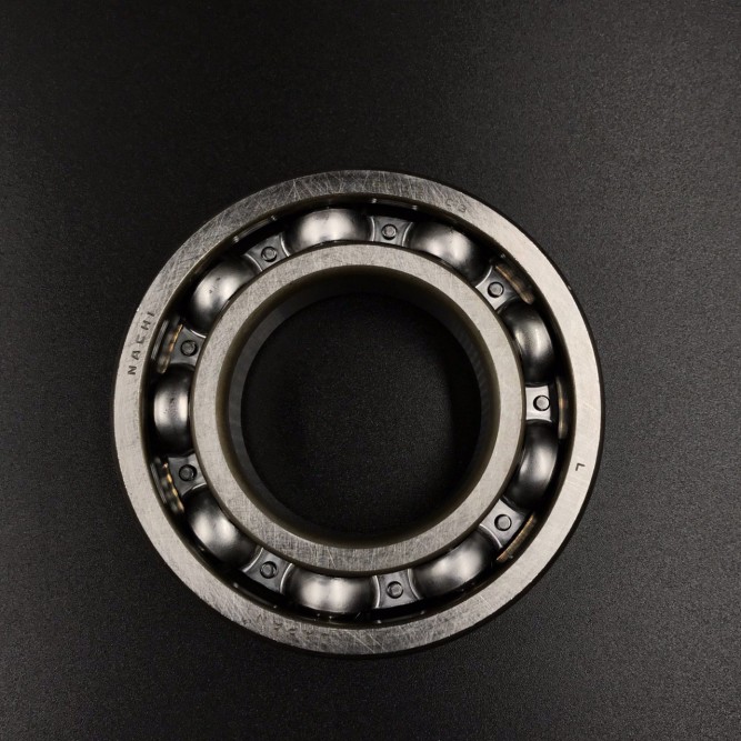 Подшипник ШЗХ Suzuki DF40-60A, DF90-140(A) (45x85x19)(Sinera)