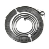 Пружина ручного стартера Polaris SM-11037C