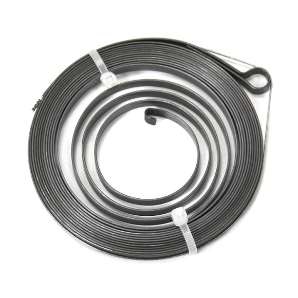 Пружина ручного стартера Polaris SM-11037C Пружина ручного стартера Polaris SM-11037C