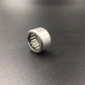 Подшипник торсиона Suzuki DF 9.9-15,DT 5-15 (Osaka) Подшипник торсиона Suzuki DF 9.9-15,DT 5-15 (Osaka)