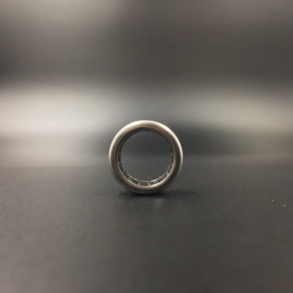 Подшипник торсиона Suzuki DF 9.9-15,DT 5-15 (Osaka)