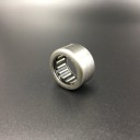 Подшипник торсиона Suzuki DF 9.9-15,DT 5-15 (Omax)